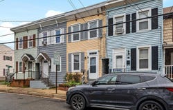 198 Clay St, Annapolis, MD 21401