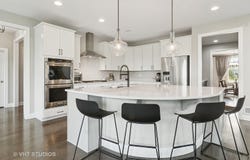25560 W Tara Drive, Barrington, IL 60010