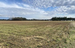 1 Tart Rd., Dunn, NC 28334
