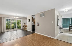 5460 Adeline Place, Oak Forest, IL 60452