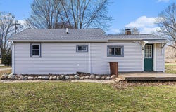 17852 23 Mile Road, Marshall, MI 49068