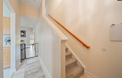 1032 Valley Forge Drive, Clover, SC 29710