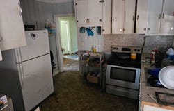 975 Meadowbrook Road, Sumter, SC 29153
