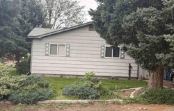311 S Ave. E, Hagerman, ID 83332