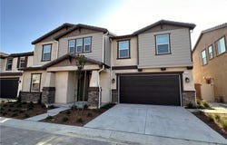 4143 E Avila Privado, Ontario, CA 91761