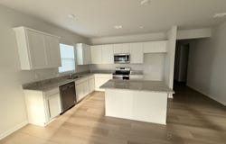 2051 Blue Sky, Covington, GA 30016