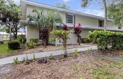 1277 N Seagull Drive, Crystal River, FL 34429
