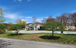 2102 Martingale Drive, Carmel, NY 10512