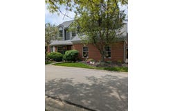 131 Summer Lane, Crestview Hills, KY 41017
