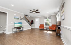 139 N Lakeview Drive, Duncan, SC 29334
