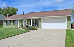 1111 E National Road, Vandalia, OH 45377
