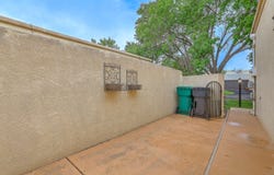 3343 ESPLANADE Circle SE, Rio Rancho, NM 87124