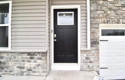 5452 Hopewell Valley Drive, Hamilton Twp, OH 45152