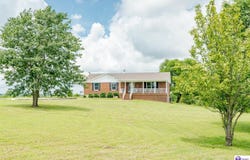 240 Kane Branch Lane, Eastview, KY 42732
