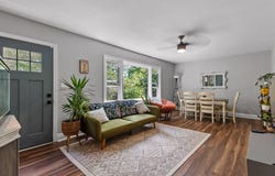 3474 Lockwood Circle, Chattanooga, TN 37415