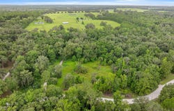 12290 NW 168TH PLACE, REDDICK, FL 32686