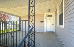 120 Hampden St, West Springfield, MA 01089