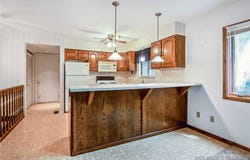 19 Crocker Court, Four Seasons, MO 65049