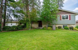 7012 W Johannsen Ave, Nine Mile Falls, WA 99026