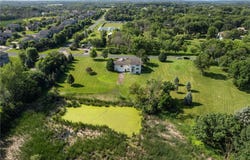 3392 Elm Creek Drive, Medina, MN 55340