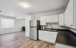 9 1st Street, Collins, IA 50055