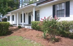 5356 Golf, Lake Park, GA 31636