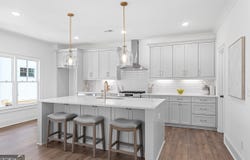 3322 Springhaven, Hapeville, GA 30354