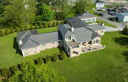 920 W Spiller Street, Wytheville, VA 24382