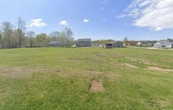180 LN 230 HAMILTON LAKE, Hamilton, IN 46742