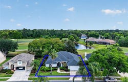 1760 EDGEWATER DRIVE, MOUNT DORA, FL 32757
