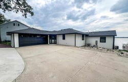 1102 Highway 71 S, Okoboji, IA 51355