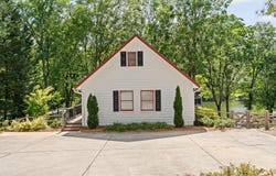 243 Riverbend Drive, Eatonton, GA 31024