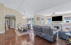 565 Baldwin Avenue, North Baldwin, NY 11510