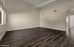 12003 Rocky Mountain Street, Reno, NV 89506