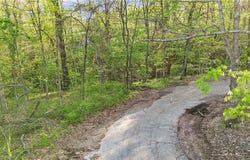 Lot 5 Findhorn  LN, Bella Vista, AR 72715