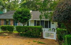 299 E Whetherbine Way, Tallahassee, FL 32301