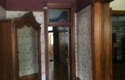 729 W Central Avenue, Carthage, MO 64836