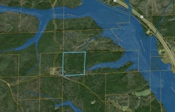 TBD LITTLE HOPE ROAD, CENTREVILLE, AL 35042