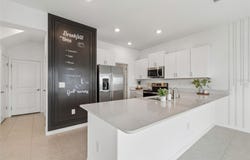 32076 POP ASH Place, SAN ANTONIO, FL 33576