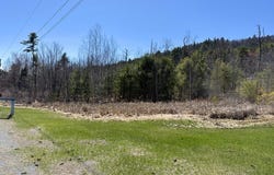 197 Moss Road, Lewis, NY 12950