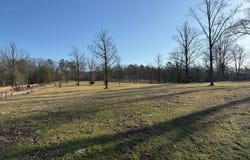 TBD Polk Road 168 LOT #5, Mena, AR 71953