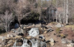 Collette Ridge Circle unit: 171, Collettsville, NC 28611