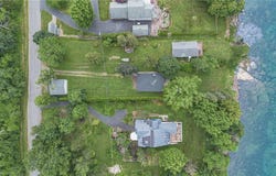 5719 Sodus Shores, Sodus, NY 14551