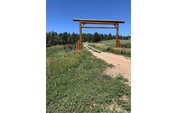 11 Tower Ridge Drive, Devils Tower, WY 82714