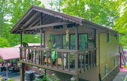 902 East 9th Street, London, KY 40741