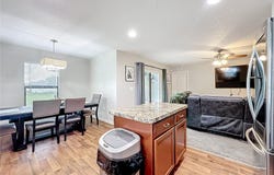 2533 BRACKNELL FOREST TRAIL, TAVARES, FL 32778