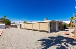 13388 E 41 DR, Yuma, AZ 85367