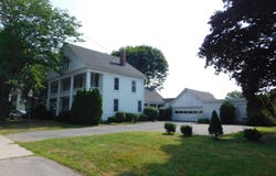 72 Main Street, Orono, ME 04473