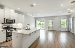 124 AZALEA DRIVE, DOWNINGTOWN, PA 19335