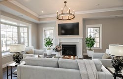 3170 E Wyndam Court, Bloomington, IN 47401